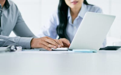 Spółka nieruchomościowa – co to jest i dlaczego musi płacić CIT?