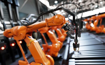 Ulga na robotyzację od 2021 r.