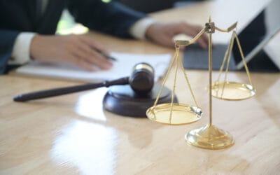 VAT od dotacji w jednostkach samorządu terytorialnego