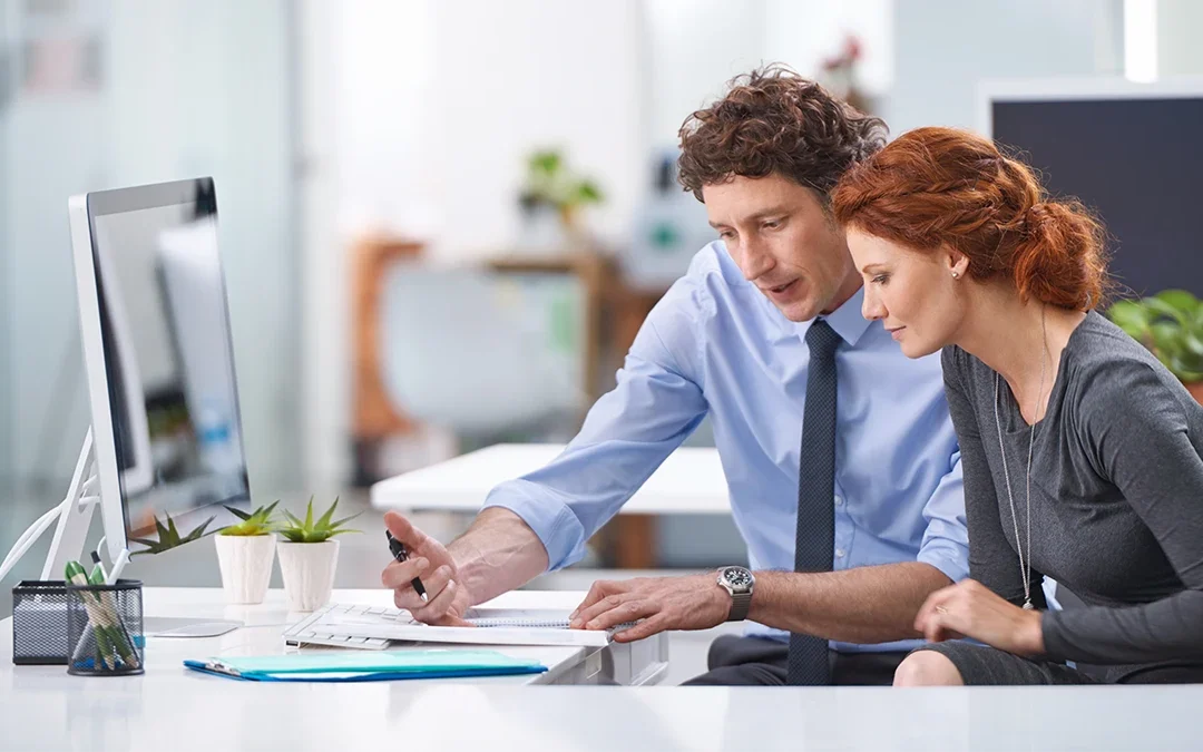 Przychód podatkowy w CIT