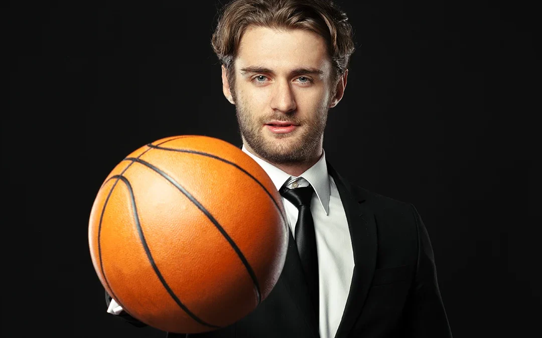 Ulga na sponsoring (CSR)