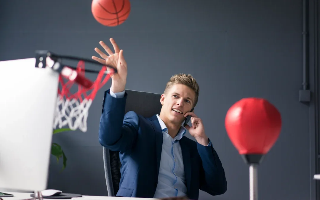 Umowa sponsoringu, a opodatkowanie estońskim CITem