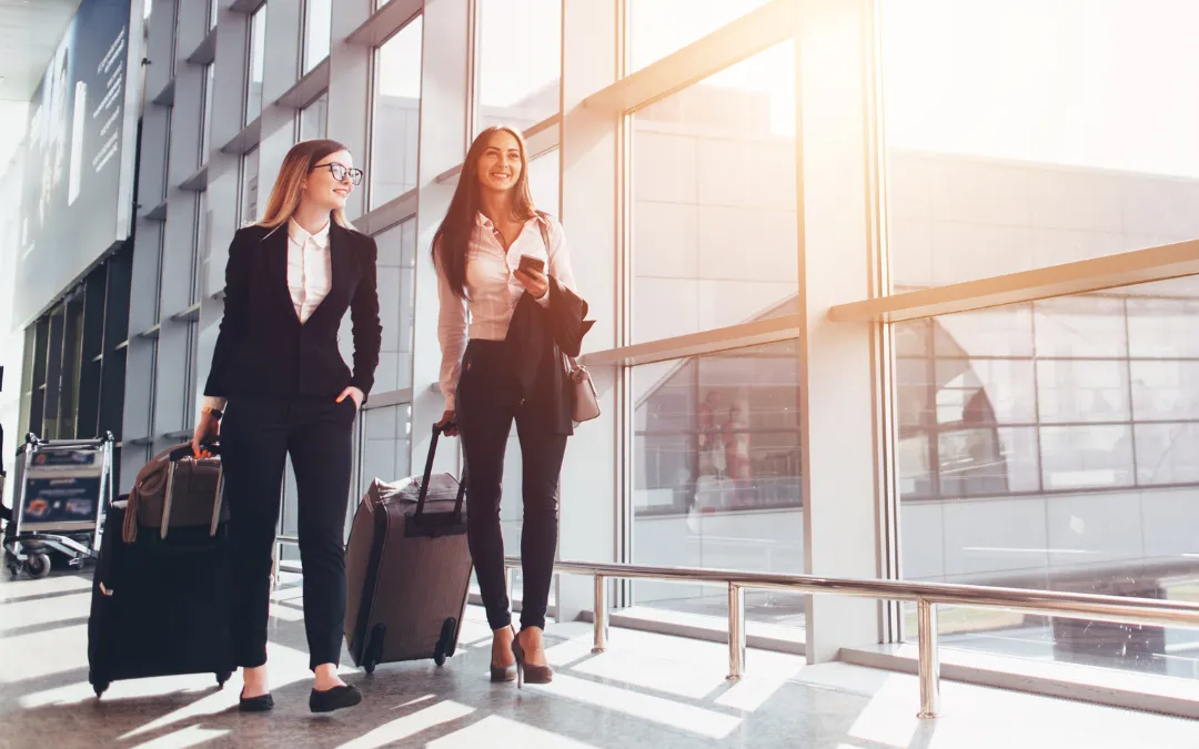 rozliczenie podróży służbowej - dokumenty kopia