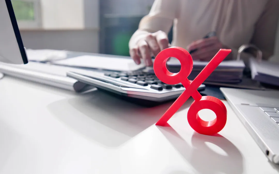 Jak optymalizacja podatkowa może zwiększyć zysk firmy?