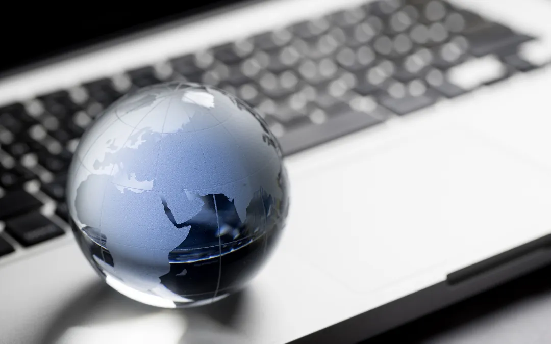 Podatki od dochodów zagranicznych: Jakie obowiązki mają polscy przedsiębiorcy?