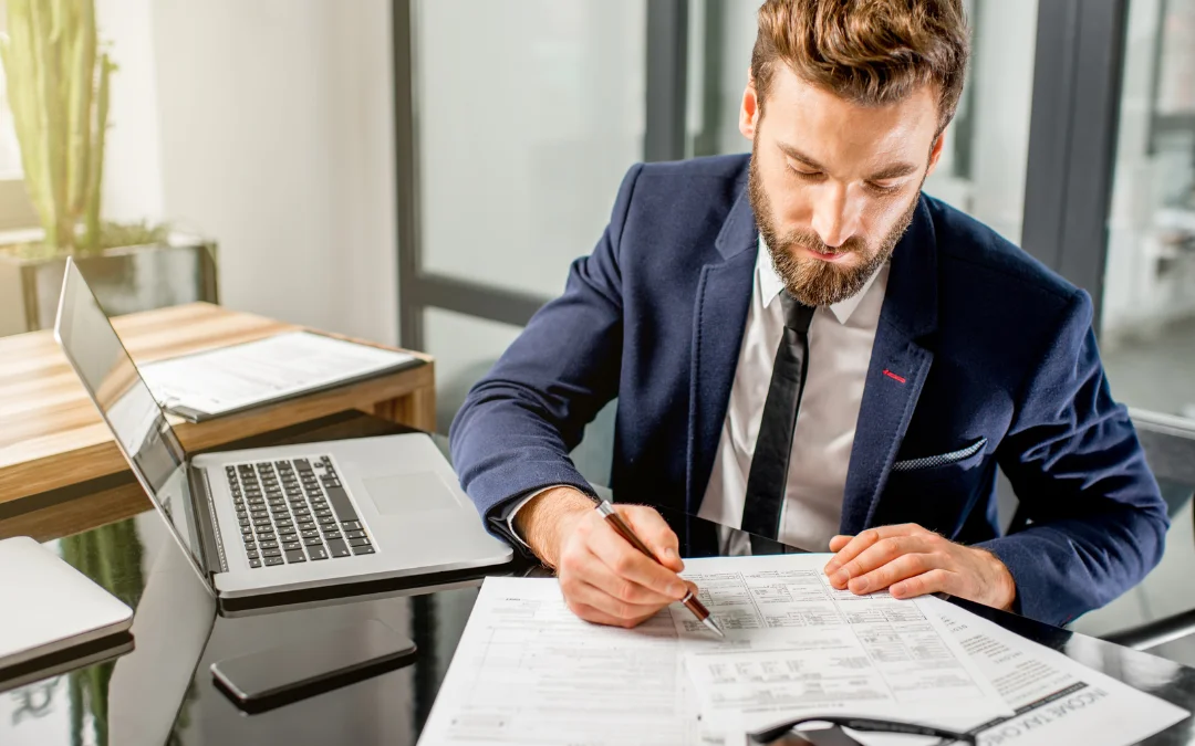 PKD 2025 ryczałt PKD 2025 ryczałt