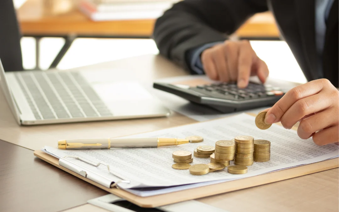 Hipotetyczne odsetki, prawdziwe oszczędności – jak niewypłacony zysk optymalizuje CIT