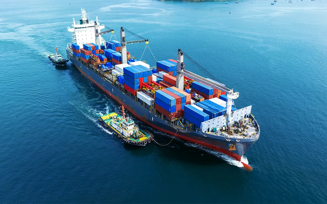 USA cło eksport USA cło eksport