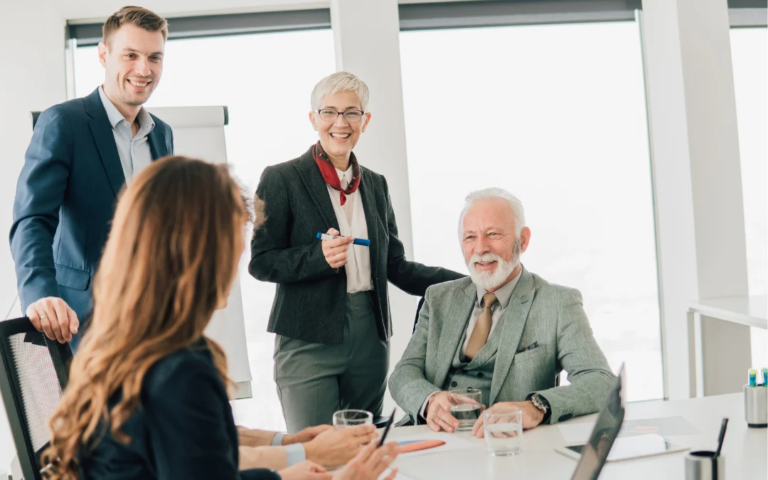 Do czego służy fundacja rodzinna?