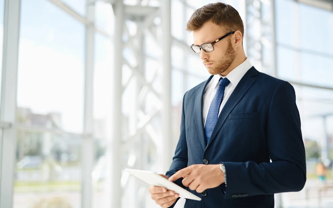 Beneficial owner – w końcu wiadomo, kim jest rzeczywisty właściciel