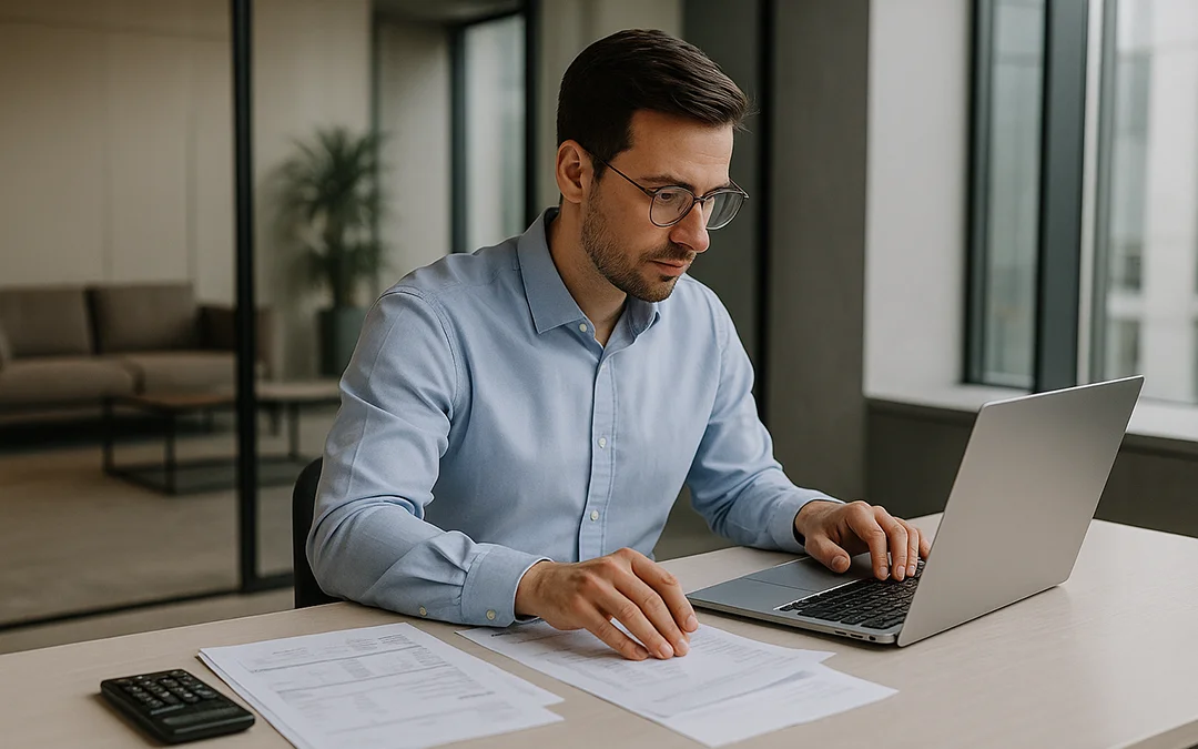 CASE STUDY: usunięcie wady towaru przez podmiot trzeci – co wtedy z vat?