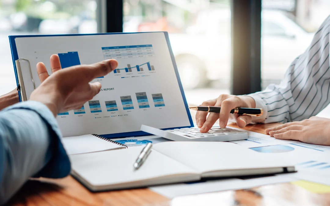 Przekształcenie działalności