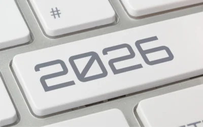 KSeF – co czeka twoją firmę w 2026 roku?