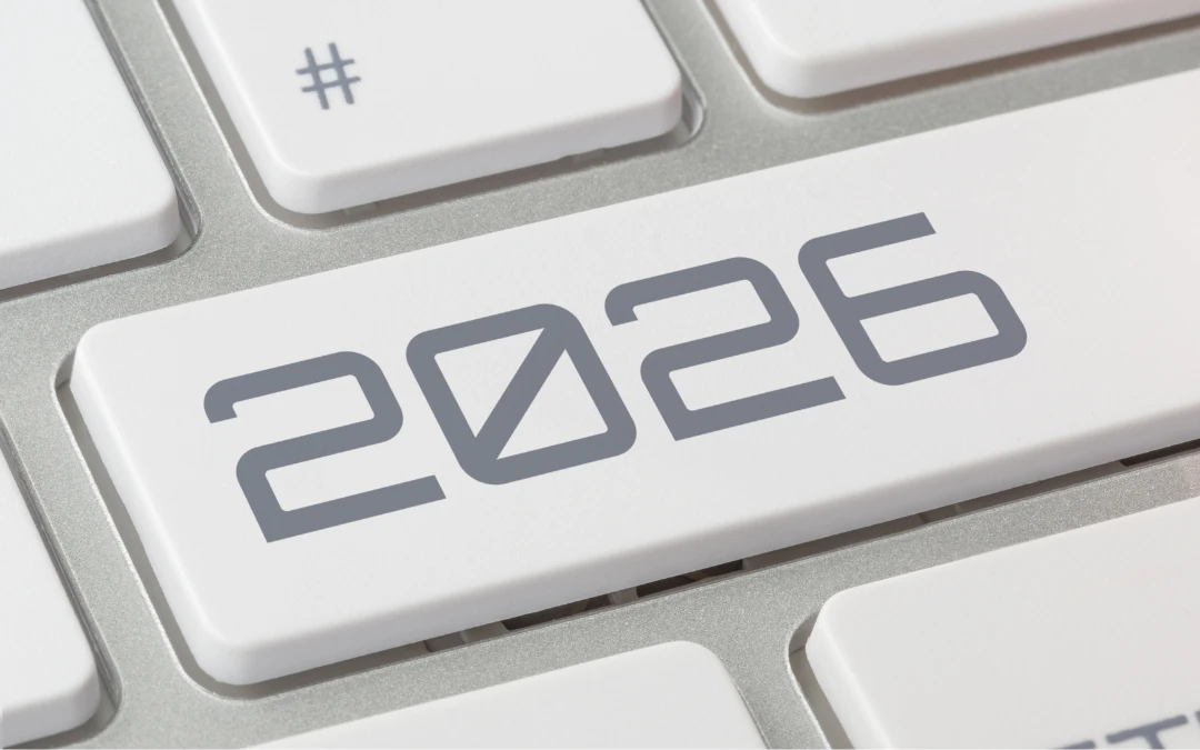 KSeF – co czeka twoją firmę w 2026 roku?