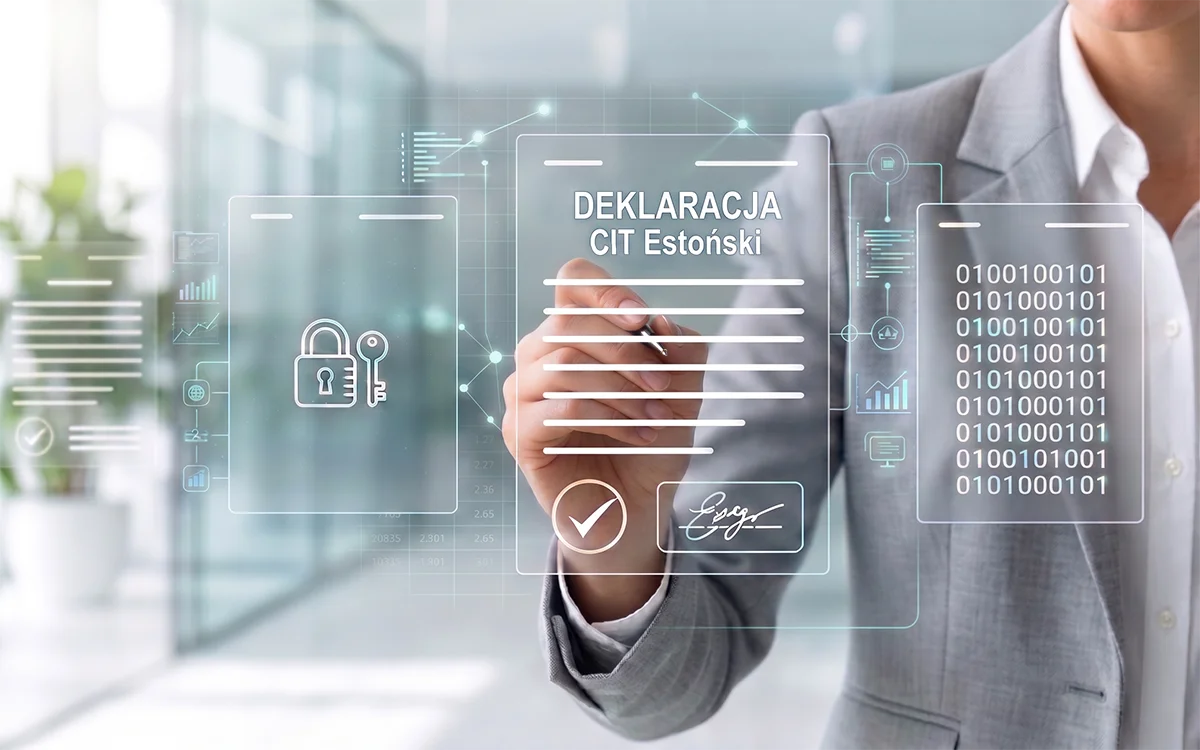 cit-estonski-2027-zmiany-ud116 CIT estoński 2027 – podpis sprawozdania finansowego i zmiany UD116